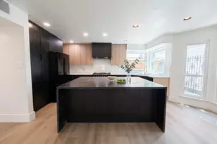 820 Pavillion St, Dallas, TX 75204 - Photo 17