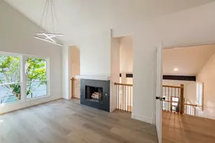 820 Pavillion St, Dallas, TX 75204 - Photo 25