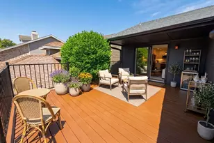 820 Pavillion St, Dallas, TX 75204 - Photo 3