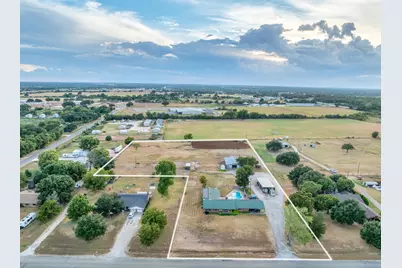 1270 County Road 437, Stephenville, TX 76401 - Photo 1