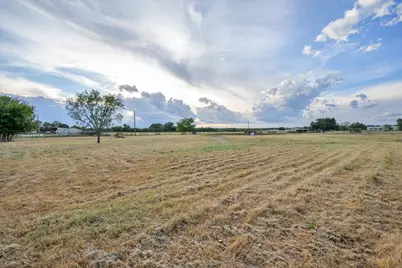 1270 County Road 437, Stephenville, TX 76401 - Photo 7