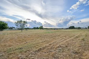 1270 Co Rd 437, Stephenville, TX 76401 - Photo 7