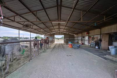 1270 County Road 437, Stephenville, TX 76401 - Photo 9