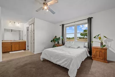 1270 County Road 437, Stephenville, TX 76401 - Photo 23