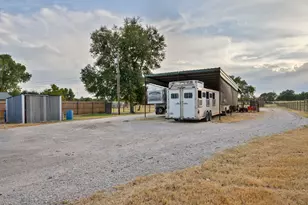 1270 Co Rd 437, Stephenville, TX 76401 - Photo 5