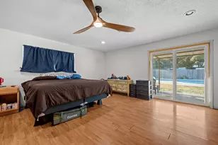 1270 Co Rd 437, Stephenville, TX 76401 - Photo 17