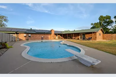 1270 County Road 437, Stephenville, TX 76401 - Photo 13