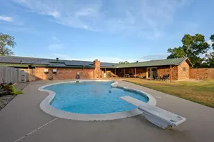1270 Co Rd 437, Stephenville, TX 76401 - Photo 13