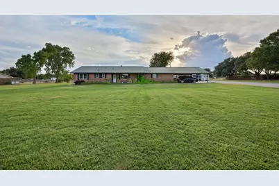 1270 County Road 437, Stephenville, TX 76401 - Photo 3