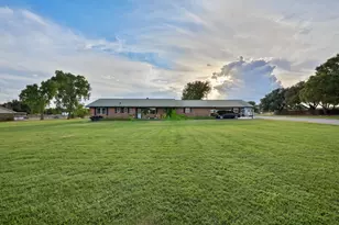 1270 Co Rd 437, Stephenville, TX 76401 - Photo 3