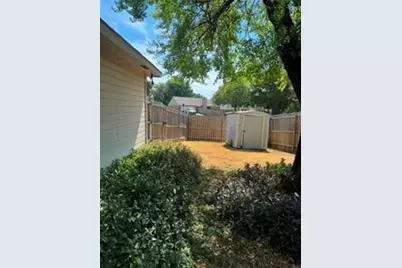 1026 Sanders Drive, Duncanville, TX 75137 - Photo 5