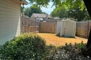 1026 Sanders Dr, Duncanville, TX 75137 - Photo 5