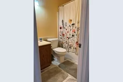 1026 Sanders Drive, Duncanville, TX 75137 - Photo 9