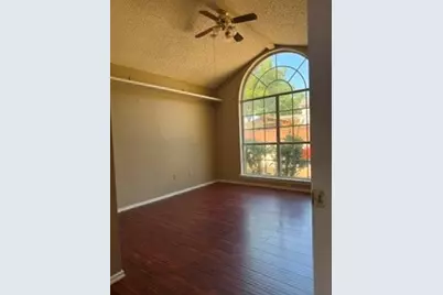1026 Sanders Drive, Duncanville, TX 75137 - Photo 17