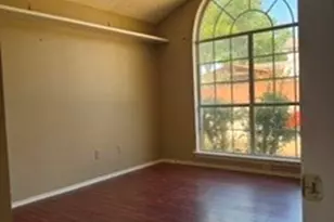 1026 Sanders Dr, Duncanville, TX 75137 - Photo 17