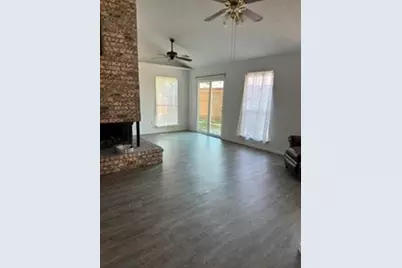 1026 Sanders Drive, Duncanville, TX 75137 - Photo 7