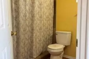 1026 Sanders Dr, Duncanville, TX 75137 - Photo 15