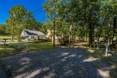 517 Shore Line Drive, Tool, TX 75143 - Photo 25