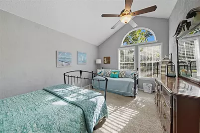 517 Shore Line Drive, Tool, TX 75143 - Photo 13