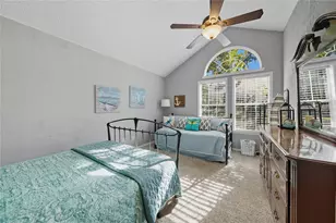 517 Shore Line Dr, Tool, TX 75143 - Photo 13