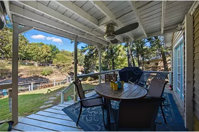 517 Shore Line Drive, Tool, TX 75143 - Photo 21