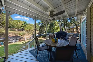 517 Shore Line Dr, Tool, TX 75143 - Photo 21