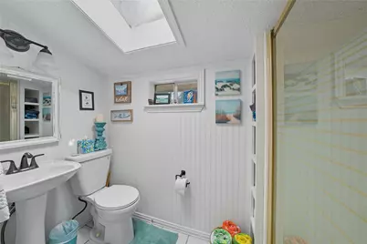 517 Shore Line Drive, Tool, TX 75143 - Photo 15