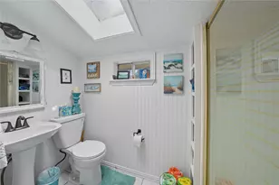 517 Shore Line Dr, Tool, TX 75143 - Photo 15