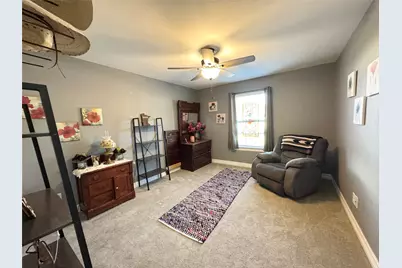 617 N Jordan Street, Whitesboro, TX 76273 - Photo 9