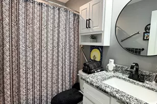 617 N Jordan St, Whitesboro, TX 76273 - Photo 7