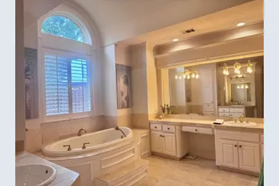 5933 King William Drive, Plano, TX 75093 - Photo 17