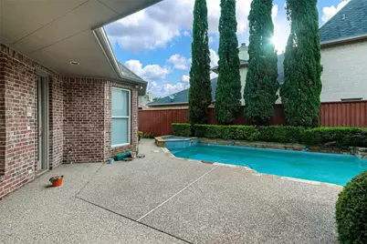 5933 King William Drive, Plano, TX 75093 - Photo 25