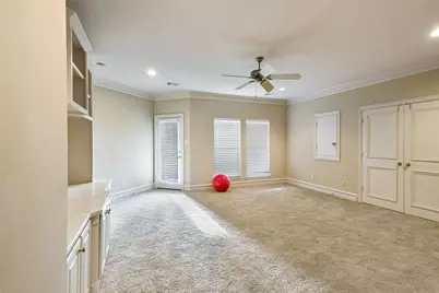 5933 King William Drive, Plano, TX 75093 - Photo 19