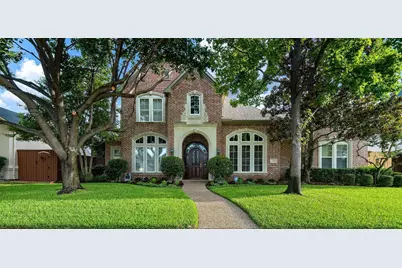 5933 King William Drive, Plano, TX 75093 - Photo 3