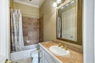 5933 King William Drive, Plano, TX 75093 - Photo 23