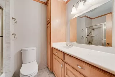 6536 Wakefield Road, North Richland Hills, TX 76182 - Photo 15