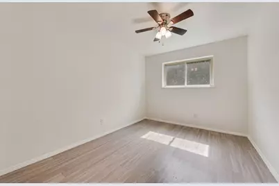 6536 Wakefield Road, North Richland Hills, TX 76182 - Photo 13