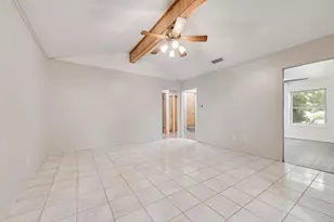 6536 Wakefield Rd, North Richland Hills, TX 76182 - Photo 5