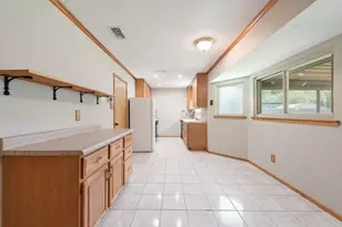 6536 Wakefield Rd, North Richland Hills, TX 76182 - Photo 9