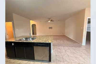 6320 Sails Street, Fort Worth, TX 76179 - Photo 5