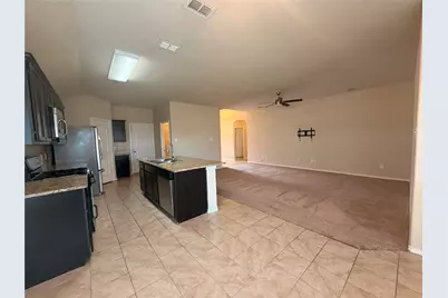 6320 Sails Street, Fort Worth, TX 76179 - Photo 3