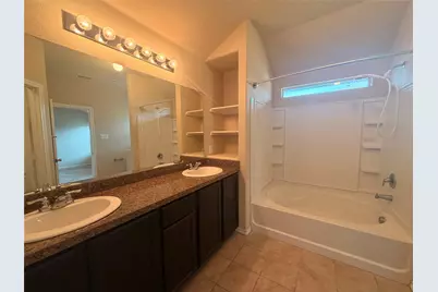 6320 Sails Street, Fort Worth, TX 76179 - Photo 11