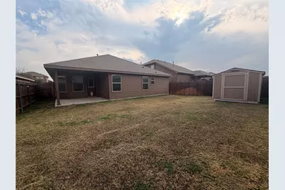 6320 Sails Street, Fort Worth, TX 76179 - Photo 19