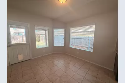 6320 Sails Street, Fort Worth, TX 76179 - Photo 13
