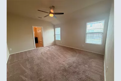 6320 Sails Street, Fort Worth, TX 76179 - Photo 9