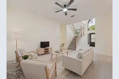 2032 Liverpool Drive, Plano, TX 75025 - Photo 11