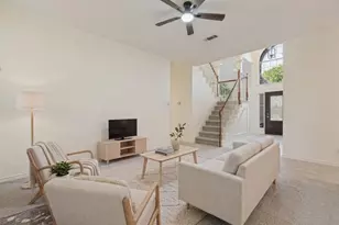 2032 Liverpool Dr, Plano, TX 75025 - Photo 11