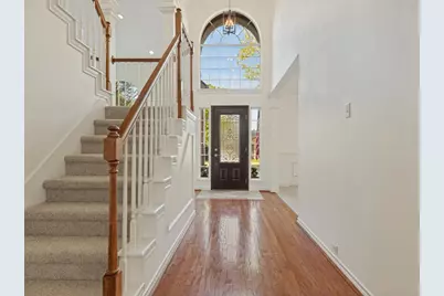 2032 Liverpool Drive, Plano, TX 75025 - Photo 3