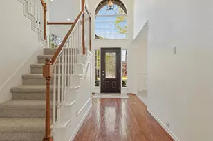 2032 Liverpool Dr, Plano, TX 75025 - Photo 3