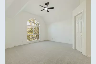 2032 Liverpool Drive, Plano, TX 75025 - Photo 25